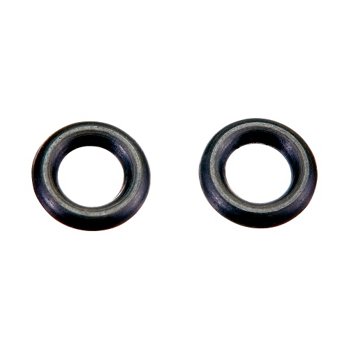 O-Ring for Aperture foto del prodotto Front View L-internal