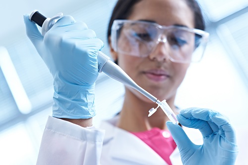 3 Day TripleTOF Training for Small Molecule Workflows at SCIEX foto del prodotto Front View L-internal