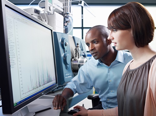 Add-On 1 Day to any Success Program at Customer Site foto del prodotto Front View L-internal