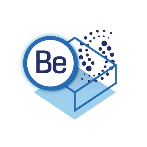 Biologics Explorer e-License - Subscription 1 year plan foto del prodotto Front View L-internal