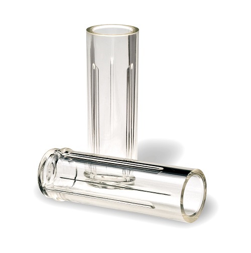 CESI Vial - 100 Pack foto del prodotto Front View L-internal