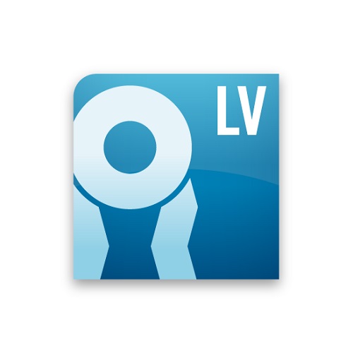 LipidView 1.2 Subscription foto del prodotto Front View L-internal