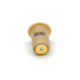 Cartridge Active Inlet Valve 600B (Agilent) foto del prodotto
