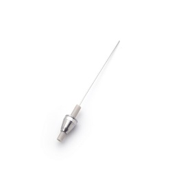 TIS Electrode for API 3000 foto del prodotto