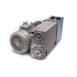 Single Stage MS30 Pump foto del prodotto