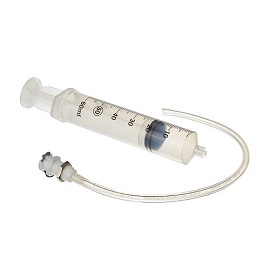 Coolant Fill Tool foto del prodotto
