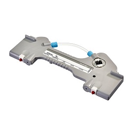 Optical Calibration (OPCAL) Cartridge foto del prodotto