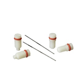 Electrode Replacement Kit foto del prodotto