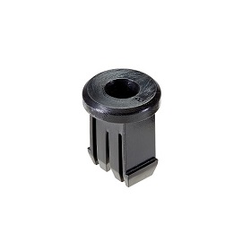 Capillary Cartridge Aperature foto del prodotto