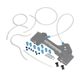 Standard Capillary Cartridge Assembly foto del prodotto