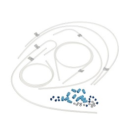 Long Length Coolant Tubing Kit foto del prodotto