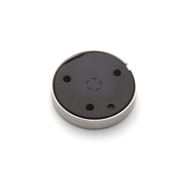 Seal, Rotor 600B Agilent Micro Valve foto del prodotto