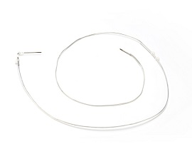 Sample Loop Assembly 100µL (Shimadzu) foto del prodotto