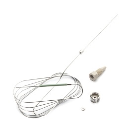 Sample Loop and Needle for DLW-2 (CTC) foto del prodotto