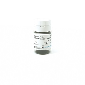 ssDNA 100-R Gel Pack foto del prodotto