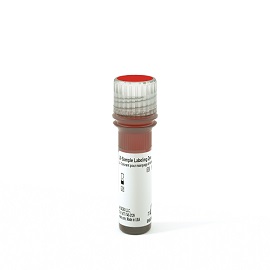 Labeling Dye (APTS) 2 x 5 mg foto del prodotto