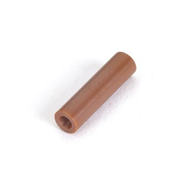 Standard Needle Seal SIL-30 (Shimadzu) foto del prodotto