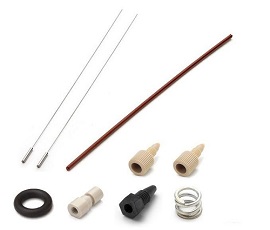 Essential MS Kit foto del prodotto