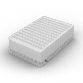 BioPhase Reagent Plate Pack foto del prodotto