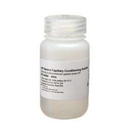 Neutral Capillary Conditioning Solution foto del prodotto
