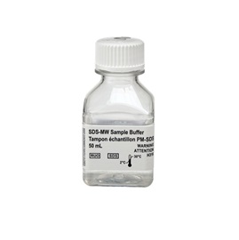 SDS Sample Buffer foto del prodotto