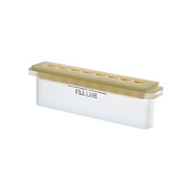 Wetting Tray - Retainer Version foto del prodotto