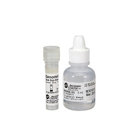 DNA Size Standard Kit 600 bp foto del prodotto