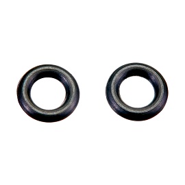 O-Ring for Aperture foto del prodotto