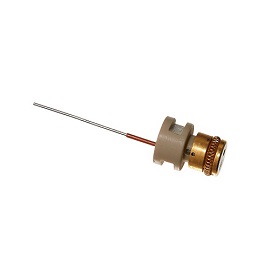 Electrode Assembly foto del prodotto