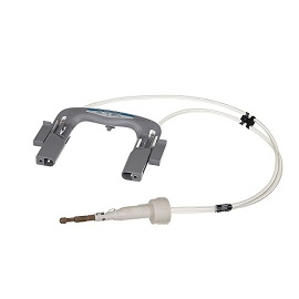 Neutral OptiMS Surface Cartridge foto del prodotto
