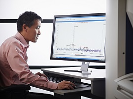 3 Day Introduction to the X500R QTOF System at SCIEX foto del prodotto
