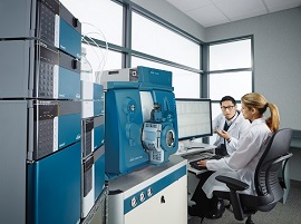 Success Plus foto del prodotto