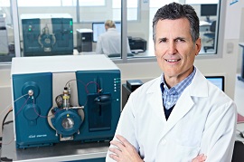 Success Plus MD foto del prodotto