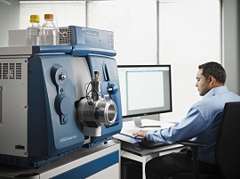 3 Day Advanced LC-MS/MS Quantitation: Method Development & Troubleshooting at SCIEX foto del prodotto