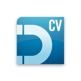 ChemoView 2.0.4 Subscription foto del prodotto