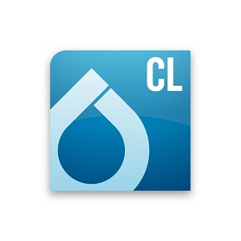 Cliquid 3.4 License - Chemoview 2.0.4 Feature  eLicense foto del prodotto