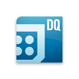 DiscoveryQuant 3.0 TTOF Analyze Only Subscription foto del prodotto