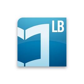 LibraryView 1.3 Subscription foto del prodotto