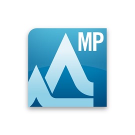 Molecule Profiler 1.3 e-License - Perpetual foto del prodotto