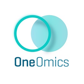 OneOmics Suite Proteomics Subscription foto del prodotto