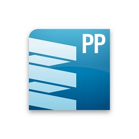 ProteinPilot 5.0 Software 16-Core License Activation Key Card - eLicense - Perpetual License foto del prodotto