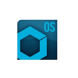 SCIEX OS CAC Enabled E-License Subscription foto del prodotto