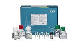 RNA 9000 Purity & Integrity Kit foto del prodotto